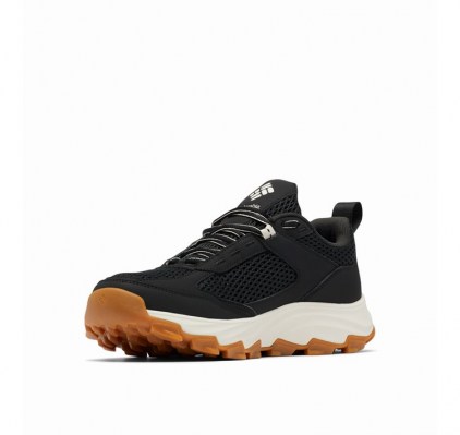 andriko-papoutsi-hatana-breathe-normal (3)